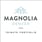 Magnolia Hotel Denver, a Tribute Portfolio Hotel's avatar