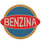 Benzina's avatar