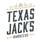 Texas Jack’s Barbecue's avatar