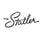 The Statler Dallas, Curio Collection by Hilton's avatar