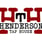 Henderson Tap House's avatar