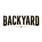 Backyard - Dallas's avatar