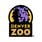 Denver Zoo's avatar