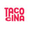 Tacocina's avatar