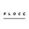 Flocc Studio's avatar