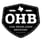Oak Highlands Brewery's avatar