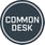 Common Desk - Deep Ellum's avatar