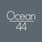 Ocean 44's avatar