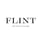 FLINT by Baltaire's avatar