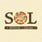 SOL Mexican Cocina | Scottsdale's avatar