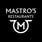 Mastro's Ocean Club | Scottsdale's avatar