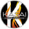 Kasai Scottsdale - Japanese Steakhouse's avatar