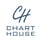 Chart House - Scottsdale's avatar