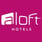 Aloft Tempe's avatar