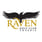 Raven Golf Club Phoenix's avatar
