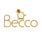 Becco's avatar