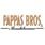 Pappas Bros. Steakhouse - Houston Downtown's avatar