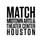 MATCH - Midtown Arts and Theater Center Houston's avatar