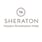 Sheraton Houston Brookhollow Hotel's avatar