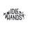Idle Hands's avatar