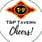 T&P Tavern's avatar