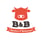 B&B Butchers & Restaurant - Fort Worth's avatar