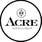 Acre Distilling Co.'s avatar