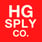 HG Sply Co. - Fort Worth's avatar