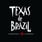 Texas de Brazil - Fort Worth's avatar