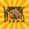 Woodstock's Pizza Pacific Beach's avatar