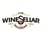 The WineSellar & Brasserie's avatar