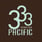 333 Pacific's avatar