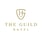 The Guild Hotel, San Diego, a Tribute Portfolio Hotel's avatar