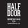 Half Door Brewing Co.'s avatar