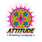 Attitude Brewing Co. - Barrio Logan's avatar