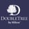 DoubleTree by Hilton Hotel San Diego - Mission Valley's avatar