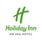 Holiday Inn Philadelphia-Cherry Hill, an IHG Hotel's avatar