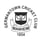 Germantown Cricket Club's avatar