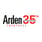 Arden Theatre Company's avatar