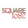 Square 1682's avatar