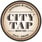 City Tap House Logan Square's avatar