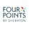 Four Points by Sheraton Philadelphia Northeast's avatar