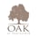 Oak's avatar