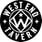 The West End Tavern's avatar