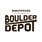 Roadhouse Boulder Depot's avatar