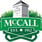 McCall Golf Club's avatar