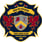 Union Fire Association's avatar
