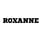 Roxanne's avatar