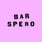 Bar Spero's avatar