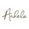 Anhelo Restaurant's avatar
